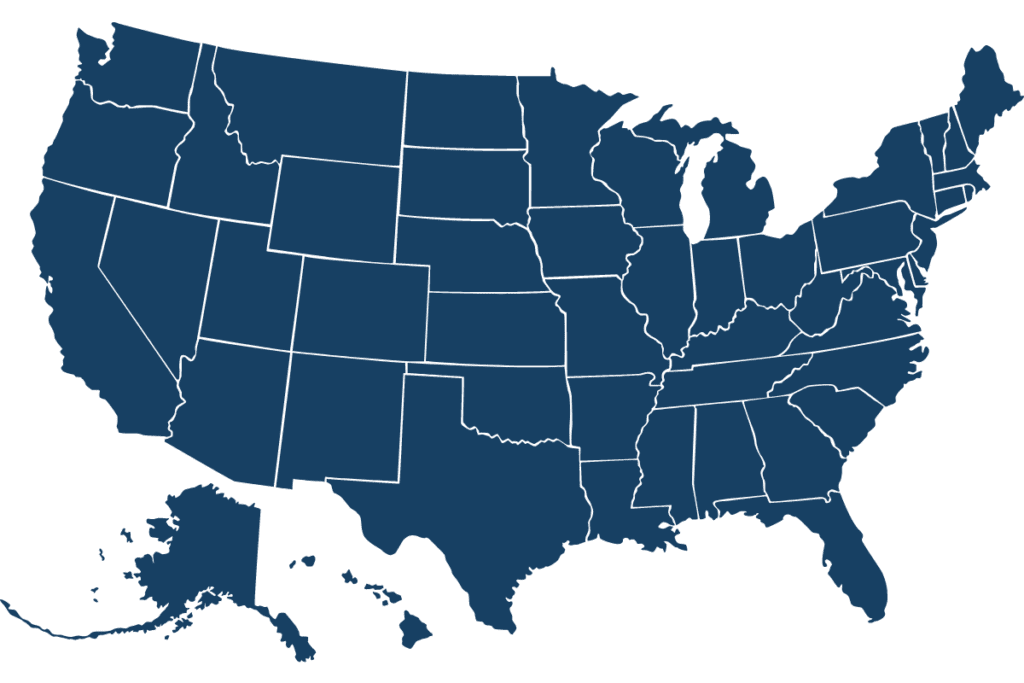 Safe Babies States and Sites learn | ZERO TO THREE