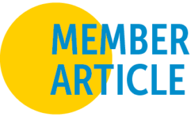 member_article