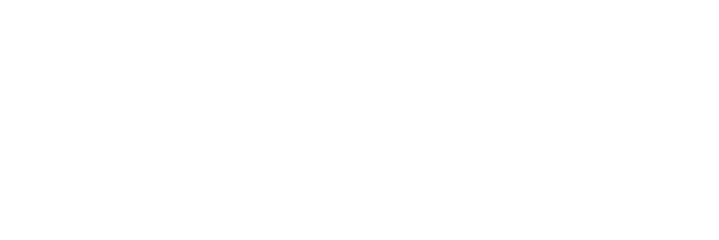 Logo for the LEARN Conference for early childhood professionals