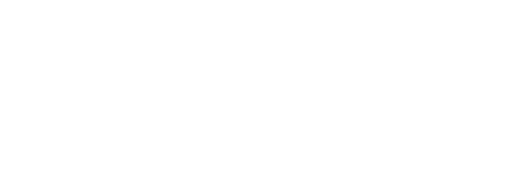 Logo for the LEARN Conference for early childhood professionals