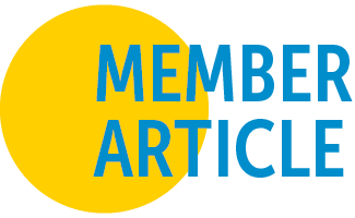 member_article