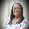 Tiara Smith, EdD, IMH-E®