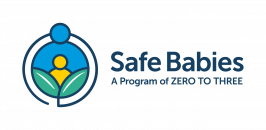 SafeBabies_logo_horizontal